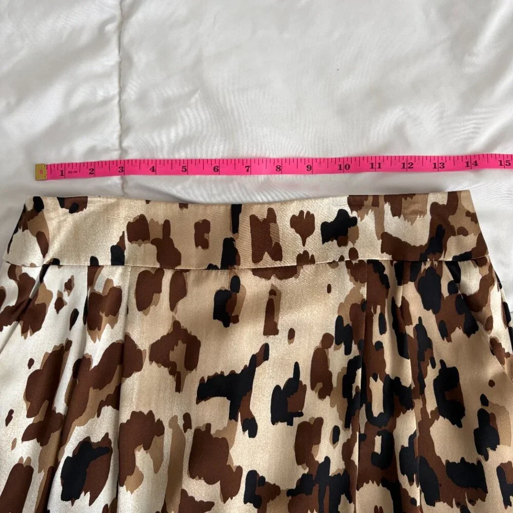 Escada vintage la